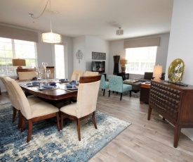 Cayview Condo #231537