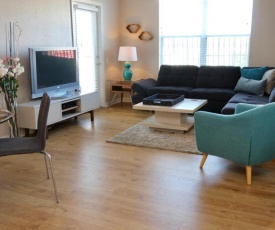 CayView Condo #231544