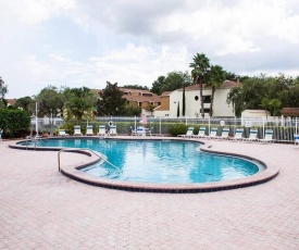 Clubview Country Club Condo