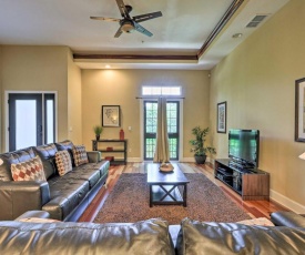 Damai Resort Townhome with Pool, 3 Mi to Disney