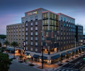 Hilton Garden Inn Orlando Downtown