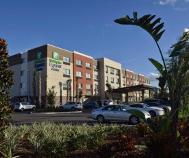 Holiday Inn Express & Suites - Orlando - Lake Nona Area, an IHG Hotel