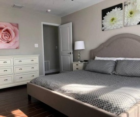 Parsley · (P) NEW! Luxury, Near Disney & Universal. Sleep 9