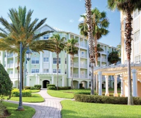 Relaxed All-suite Accommodation in Exciting Orlando - Two Bedroom Suite #1