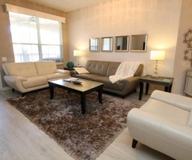 Shoreway Condo #231517