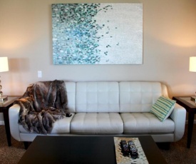 Shoreway Condo #231520