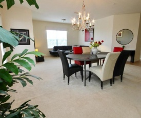 Shoreway Condo #231524