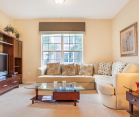 Shoreway Condo #231526