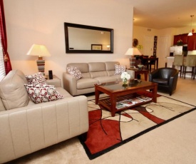 Shoreway Condo #231534