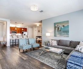 Shoreway Loop Unit 206 Condo