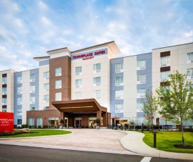 TownePlace Suites by Marriott Orlando Airport