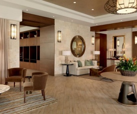 TownePlace Suites by Marriott Orlando Downtown