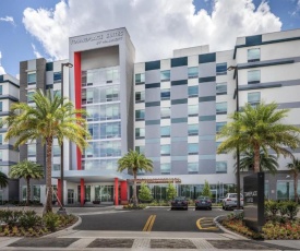 TownePlace Suites By Marriott Orlando Southwest Near Universal