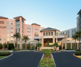 TownePlace Suites by Marriott Orlando Theme Parks/Lake Buena Vista