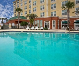 Country Inn & Suites by Radisson, Orlando Airport, FL