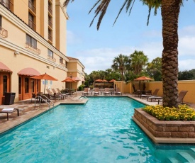 Embassy Suites by Hilton Orlando International Drive Convention Center