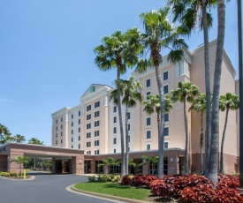 Embassy Suites Orlando - Airport