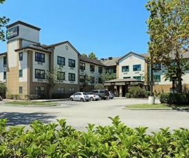 Extended Stay America - Orlando - Maitland - 1760 Pembrook Dr.