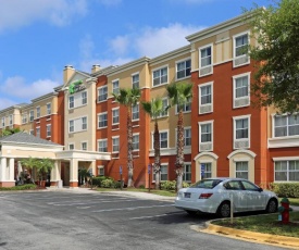 Extended Stay America Suites - Orlando - Convention Center - 6443 Westwood