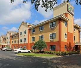 Extended Stay America Suites - Orlando - Convention Ctr - Sports Complex