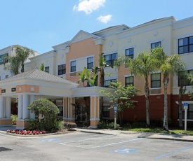 Extended Stay America Suites - Orlando - Maitland - 1776 Pembrook Dr