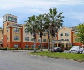 Extended Stay America Suites - Orlando - Orlando Theme Parks - Major Blvd