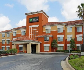 Extended Stay America Suites - Orlando - Southpark - Equity Row