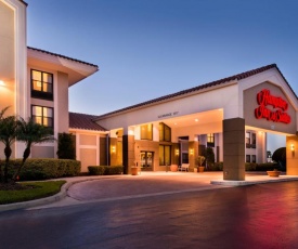 Hampton Inn & Suites Orlando-East UCF