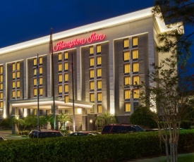 Hampton Inn Orlando-Airport