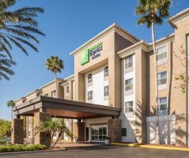 Holiday Inn Express & Suites Orlando International Airport, an IHG Hotel