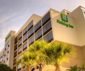 Holiday Inn Orlando East-UCF Area, an IHG Hotel