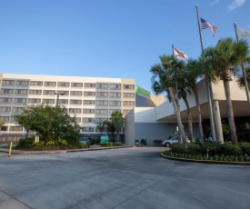 Holiday Inn Orlando International Airport, an IHG Hotel