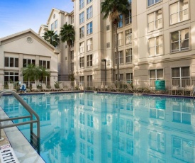 Homewood Suites by Hilton Orlando-Intl Drive/Convention Ctr