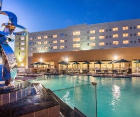 Hyatt Place Orlando/Lake Buena Vista