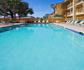 La Quinta Inn by Wyndham Orlando Airport West