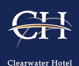 Clearwater Hotel