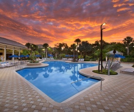 Marriott's Royal Palms