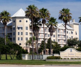 Monumental Hotel Orlando