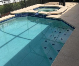 Orlando Vacation Rental Homes