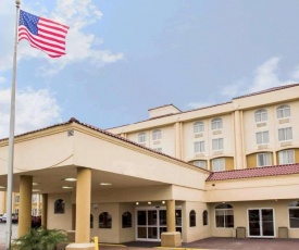 Quality Inn & Suites Orlando / Winter Park