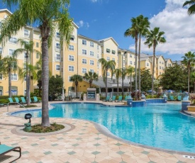 Residence Inn by Marriott Orlando at SeaWorld