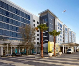 Residence Inn by Marriott Orlando Lake Nona