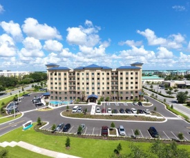 Staybridge Suites Orlando at SeaWorld, an IHG Hotel