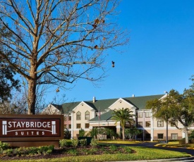 Staybridge Suites Orlando South, an IHG Hotel