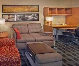 TownePlace Suites by Marriott Orlando East/UCF Area