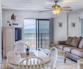 Atlantic 22 Condo Unit #402