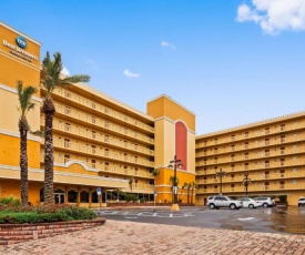 Best Western Castillo Del Sol