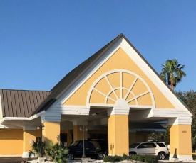 Econo Lodge Ormond Beach