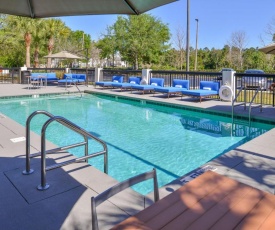 Hampton Inn Daytona/Ormond Beach