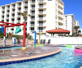 The Cove On Ormond Beach By Diamond Resorts